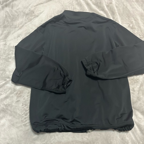 Nike men jacket - Picture 3 of 10